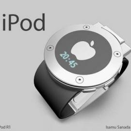 苹果手机设计欣赏