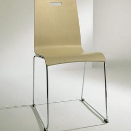 neunzig°家具作品－椅子