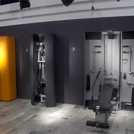 2006斯德哥尔摩作品欣赏（一）