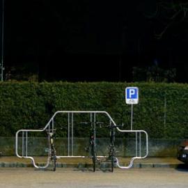 精彩的创意设计作品欣赏