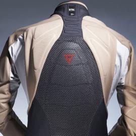 2006 VOLVO运动设计奖获奖作品