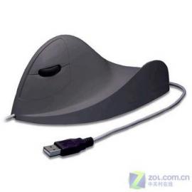 护手鼠标设计 减少工作压力