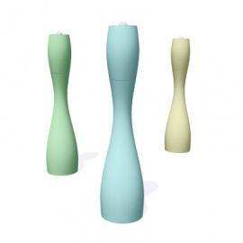 Louis A. Lara产品设计作品