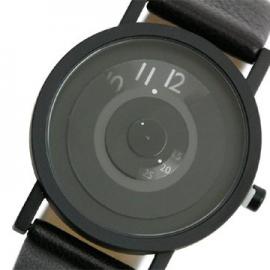 掩盖了过去和将来－Reveal表