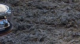 Purpledollow设计的集成音乐盒Rhythm