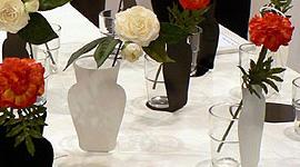 2006米兰MACEF展览会作品展示(三)