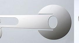 Ronen Kadushin的灯台设计作品展示