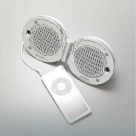 Elecom产品设计系列欣赏