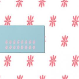 日本au美学设计典范neon多图欣赏[二]