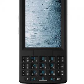 索尼爱立信PDA手机M600