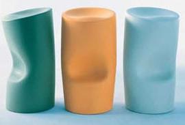 最新异国情趣家具惹人爱[组图]