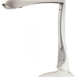 Yamagiwa灯具设计