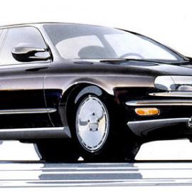 日本设计师shunji yamanaka 工业作品