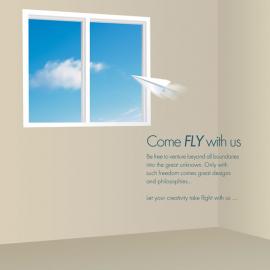 (一)新加坡SFIC 2006家具设计大赛作品---学生类