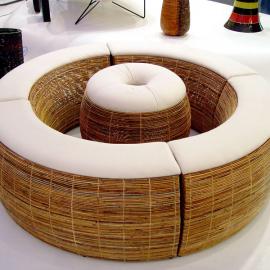 国外设计师为马尼拉设计的家庭产品展示(四)