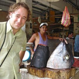 国外设计师为马尼拉设计的家庭产品展示(一)