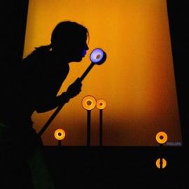 Simplicity Philips系列的新概念设计