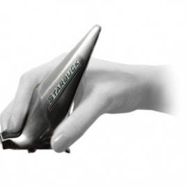 Heikki Naulap&auml;&auml;产品设计作品