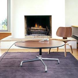 创意家具带来的新便捷和新视觉 让人耳目一新