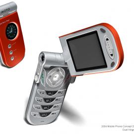 优秀产品设计组图