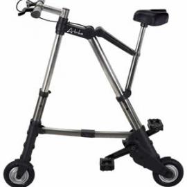 DFA AWARD 2005优秀中国设计作品展示