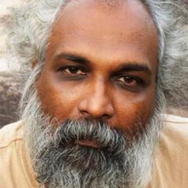 印度陶艺设计师 kumbham作品