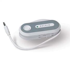 Belkin 精美iPod配饰欣赏(二)