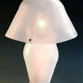 以色列新设计展览(多图)