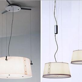 工业设计欣赏--灯