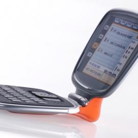 国外设计团队作品集