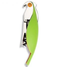 Alessi 05 经典系列产品(二)