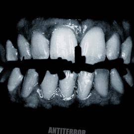 台湾的设计师蔡仕伟作品(一)