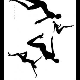 台湾的设计师蔡仕伟作品(二)