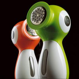 Alessi 05 经典系列产品(一)