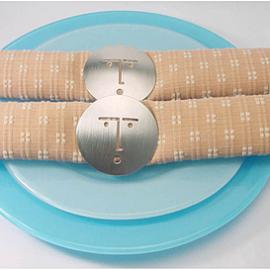 精彩回顾：不锈钢的精美创意(三)