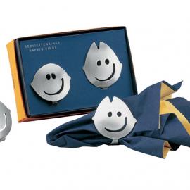 精彩回顾：不锈钢的精美创意(二)