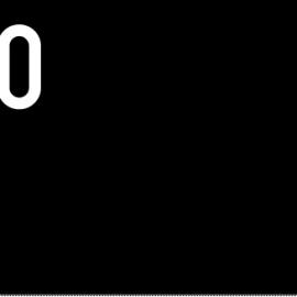 后简洁主义的正负0公司设计的产品