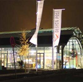 科隆2006家具展拾影