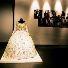 奇巧构思芬兰的生活设计