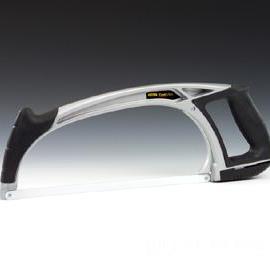 2005年度IDEA大奖获奖产品[上]