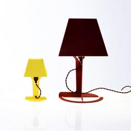 Established & Sons家具设计欣赏