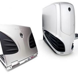 ASTRO 优秀工业设计作品(一)