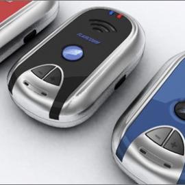 designmoma 3C产品设计