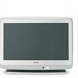 JasperMorrison工业设计作品赏