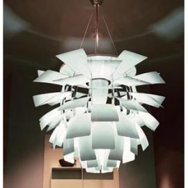 singways furniture 灯饰系列欣赏(二)