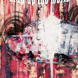 祥和下的恐怖--《丹麦的消沉》海报展