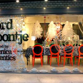 100%东京设计周作品欣赏(五)