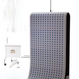 国外优秀造型设计欣赏