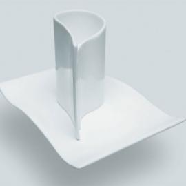 阿莱西Il Caffe Alessi系列