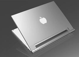 苹果04～05年唯美设计精选[一]